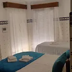 Hotel Atlantica 2*