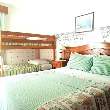 Hotel Atlantica Sao Martinho do Porto