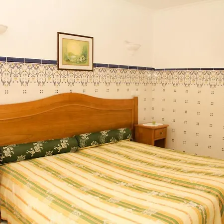 Atlantica 2* 상 마르티뇨 두 포르투