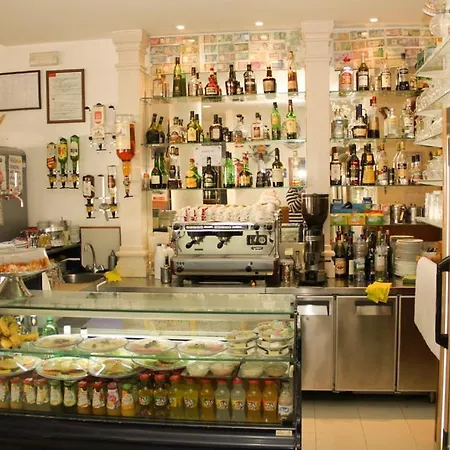 Atlantica 2* 상 마르티뇨 두 포르투