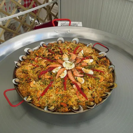 Отель Atlantica Сан-Мартинью-ду-Порту