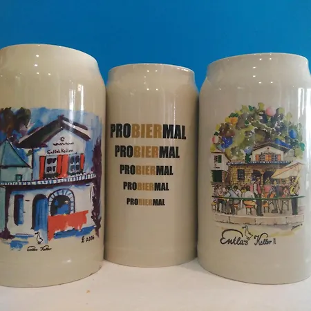 Отель Atlantica 2*