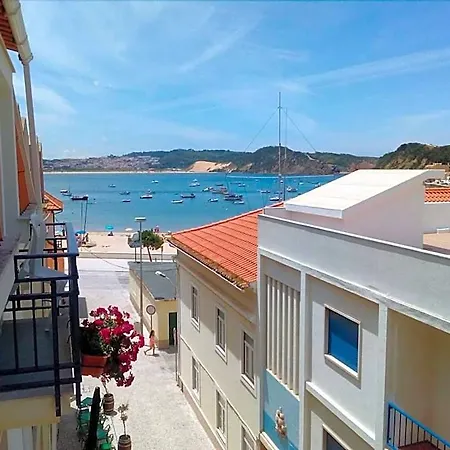 Ξενοδοχείο Atlantica