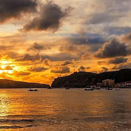 Ξενοδοχείο Atlantica