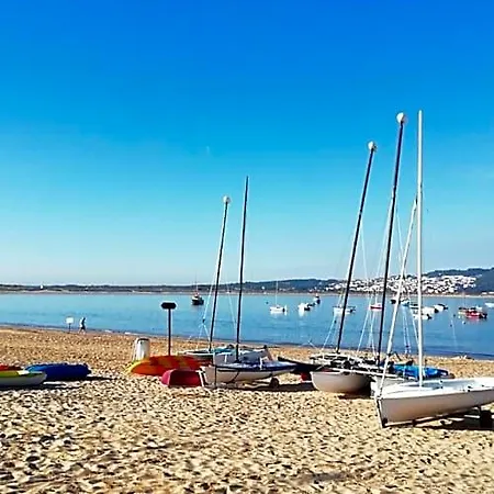 Atlantica Ξενοδοχείο 2*