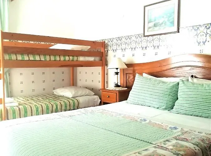 Hotel Atlântica São Martinho do Porto