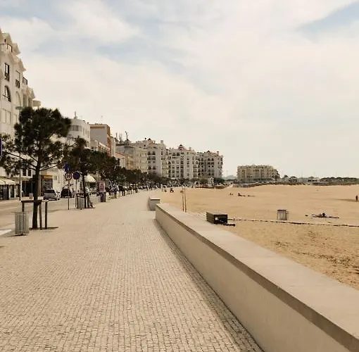 Atlantica Отель 2*