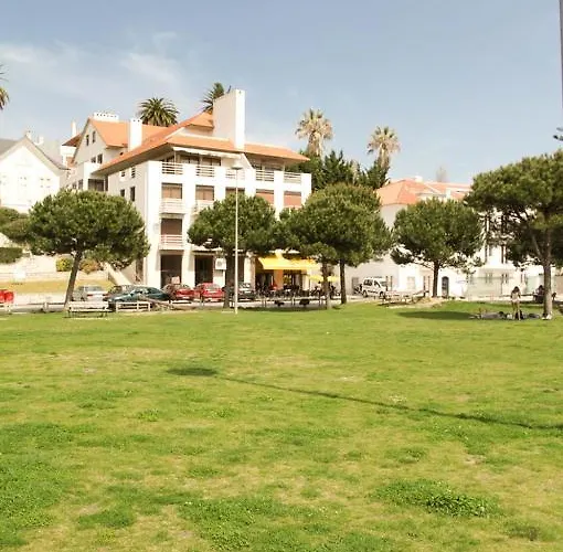 Atlantica Отель 2*