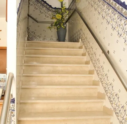 Atlantica Отель 2*