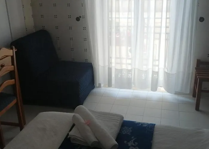 Atlântica Hotel São Martinho do Porto